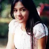 Wajah Artis Indonesia Saat Kecil