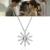 kalung di drama korea