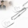 kalung di drama korea