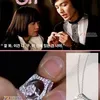 kalung di drama korea