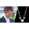 kalung di drama korea