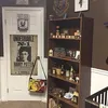 Kamar Bayi Harry Potter