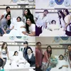 Ashanty - Baby Arsya 