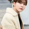 Idol K-Pop lahir di Pulau Jeju
