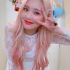 Idol K-Pop lahir di Pulau Jeju