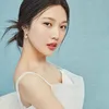 Idol K-Pop lahir di Pulau Jeju