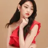 Idol K-Pop lahir di Pulau Jeju