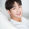Idol K-Pop lahir di Pulau Jeju