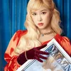 Idol K-Pop lahir di Pulau Jeju