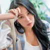 Idol K-Pop lahir di Pulau Jeju