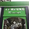 Kampung Kramat