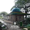 Kampung Kramat