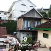 Kampung Kramat