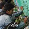 Kampung Kramat