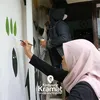 Kampung Kramat
