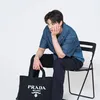 Song Kang