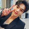 Song Kang