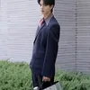 Song Kang