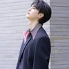 Song Kang