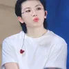 Kecocokan Cewek Cancer dan Woozi SEVENTEEN