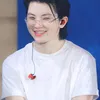 Kecocokan Cewek Cancer dan Woozi SEVENTEEN