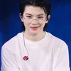 Kecocokan Cewek Cancer dan Woozi SEVENTEEN