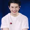 Kecocokan Cewek Cancer dan Woozi SEVENTEEN