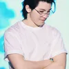 Kecocokan Cewek Cancer dan Woozi SEVENTEEN