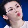 Kecocokan Cewek Cancer dan Woozi SEVENTEEN