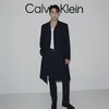 Kecocokan Cewek Cancer dan Mingyu SEVENTEEN