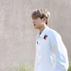 Kecocokan Cewek Gemini dan Wonwoo SEVENTEEN