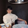Kecocokan Cewek Gemini dan Wonwoo SEVENTEEN