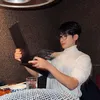Kecocokan Cewek Gemini dan Wonwoo SEVENTEEN