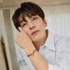 Kecocokan Cewek Gemini dan Wonwoo SEVENTEEN
