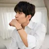 Kecocokan Cewek Gemini dan Wonwoo SEVENTEEN
