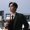 Kecocokan Cewek Cancer dan Seungkwan SEVENTEEN