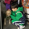 Kecocokan Cewek Cancer dan Seungkwan SEVENTEEN