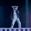 Kecocokan Cewek Capricorn dan Jun SEVENTEEN