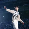 Kecocokan Cewek Capricorn dan Jun SEVENTEEN