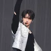 Kecocokan Cewek Capricorn dan Jun SEVENTEEN