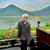 Kecocokan Cewek Libra dan Hoshi SEVENTEEN