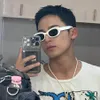 Kecocokan Cewek Libra dan Mingyu SEVENTEEN