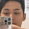 Kecocokan Cewek Libra dan Mingyu SEVENTEEN