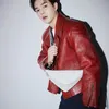 Song Kang