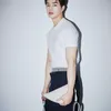 Song Kang