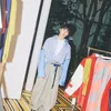 Kecocokan Cewek Aquarius dan Wonwoo SEVENTEEN
