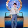 Kecocokan Cewek Aquarius dan Wonwoo SEVENTEEN