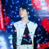 Kecocokan Cewek Virgo dan Vernon SEVENTEEN