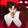 Kecocokan Cewek Virgo dan Vernon SEVENTEEN