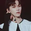 Kecocokan Cewek Virgo dan Vernon SEVENTEEN